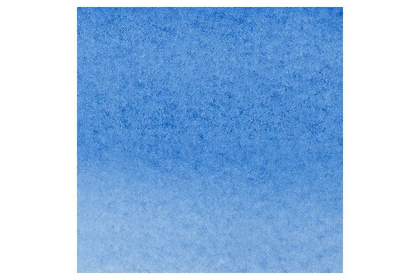 Watercolour Marker Mid Blue 401